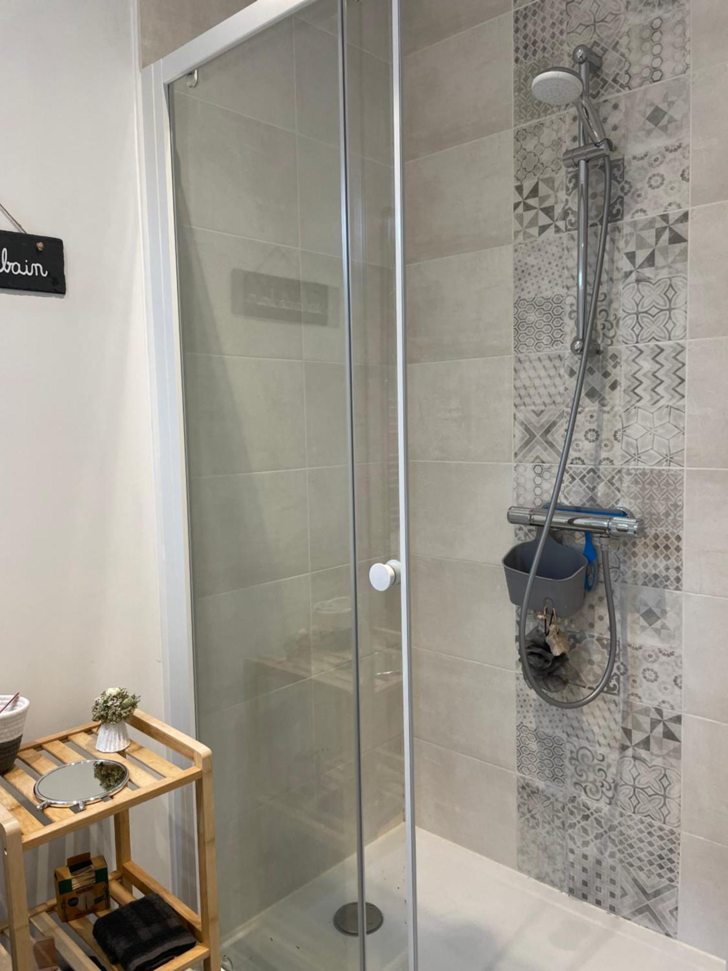 Gite A La Campagne Les Grandes Maisons Espace Jacuzzi Hammam Spa Lorris Ngoại thất bức ảnh